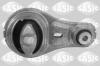 SASIC 2704053 Кронштейн, подвеска двигателя