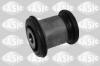 SASIC 2250024 Сайлентблок