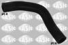 SASIC 3406201 Шланг радиатора