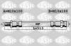 SASIC 6606225 Тормозной шланг