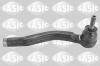 SASIC 7674021 Наконечник поперечной рулевой тяги