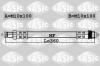 SASIC 6604039 Тормозной шланг