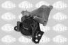SASIC 2704097 Кронштейн, подвеска двигателя