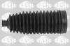 SASIC 2754009 Пыльник, рулевое управление