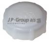 JP GROUP 1114800900 Крышка, резервуар охлаждающей жидкости