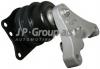 JP GROUP 1117904580 Подвеска, двигатель