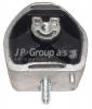 JP GROUP 1132403270 Опора КПП задняя L [RUBBEX, DK]