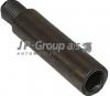 JP GROUP 1161950100 Направляющий болт, корпус скобы тормоза