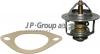 JP GROUP 1214603410 Термостат, охлаждающая жидкость