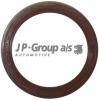 JP GROUP 1232100600 Уплотняющее кольцо, ступенчатая коробка передач