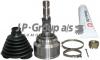 JP GROUP 1243302010 ШРУС наруж.ком/кт (ROULEX DK)