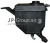 JP GROUP 1414700900 Компенсационный бак, охлаждающая жидкость