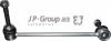 JP GROUP 1440401670 Тяга / стойка, стабилизатор