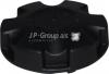 JP GROUP 1414250500 Крышка, резервуар охлаждающей жидкости