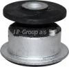 JP GROUP 1140208000 Подвеска, рычаг независимой подвески колеса