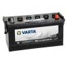 VARTA 610050085A742 Стартерная аккумуляторная батарея; Стартерная аккумуляторная батарея