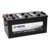 VARTA 700038105A742 Стартерная аккумуляторная батарея; Стартерная аккумуляторная батарея