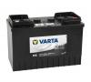 VARTA 610404068A742 Стартерная аккумуляторная батарея; Стартерная аккумуляторная батарея