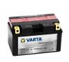 VARTA 508901015A514 Стартерная аккумуляторная батарея; Стартерная аккумуляторная батарея