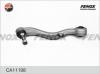 FENOX CA11198 Рычаг передний левый задний BMW 5 (E60) 03- CA11198