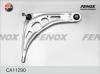 FENOX CA11290 Рычаг подвески