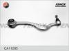FENOX CA11295 Рычаг подвески