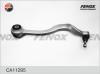FENOX CA11295 Рычаг подвески