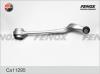 FENOX CA11295 Рычаг подвески