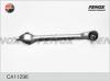 FENOX CA11296 РЫЧАГ ПОДВЕСКИ передний нижний правый BMW 5 (E39) 95-03 