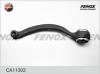 FENOX CA11302 Рычаг подвески