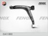 FENOX CA11303 Рычаг подвески
