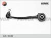 FENOX CA11307 Рычаг передний нижний левый MB W203/W204/C209 CLK CA11307