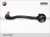 FENOX CA11307 Рычаг передний нижний левый MB W203/W204/C209 CLK CA11307