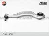 FENOX CA11308 Рычаг передний нижний левый MB W211 02- CA11308