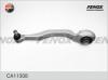 FENOX CA11308 Рычаг передний нижний левый MB W211 02- CA11308