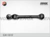 FENOX CA11312 Рычаг передний нижний левый Mitsubishi Galant 92-03прям. CA11312