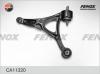 FENOX CA11320 Рычаг подвески
