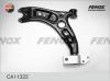 FENOX CA11322 Рычаг подвески