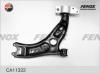 FENOX CA11322 Рычаг подвески