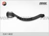 FENOX CA11402 Рычаг подвески