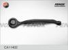 FENOX CA11402 Рычаг подвески