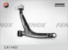 FENOX CA11403 Рычаг подвески