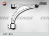 FENOX CA11404 Рычаг подвески