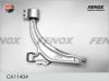 FENOX CA11404 Рычаг подвески