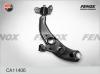 FENOX CA11406 Рычаг передний правый Mazda 626 (GE) 97-02 CA11406