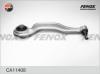 FENOX CA11408 Рычаг передний нижний правый MB W211 02- CA11408