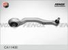 FENOX CA11408 Рычаг передний нижний правый MB W211 02- CA11408