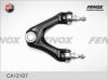 FENOX CA12107 Рычаг подвески