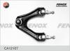 FENOX CA12107 Рычаг подвески