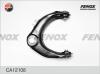 FENOX CA12108 Рычаг передний верхний левый Honda Accord VII 98-03 CA12108